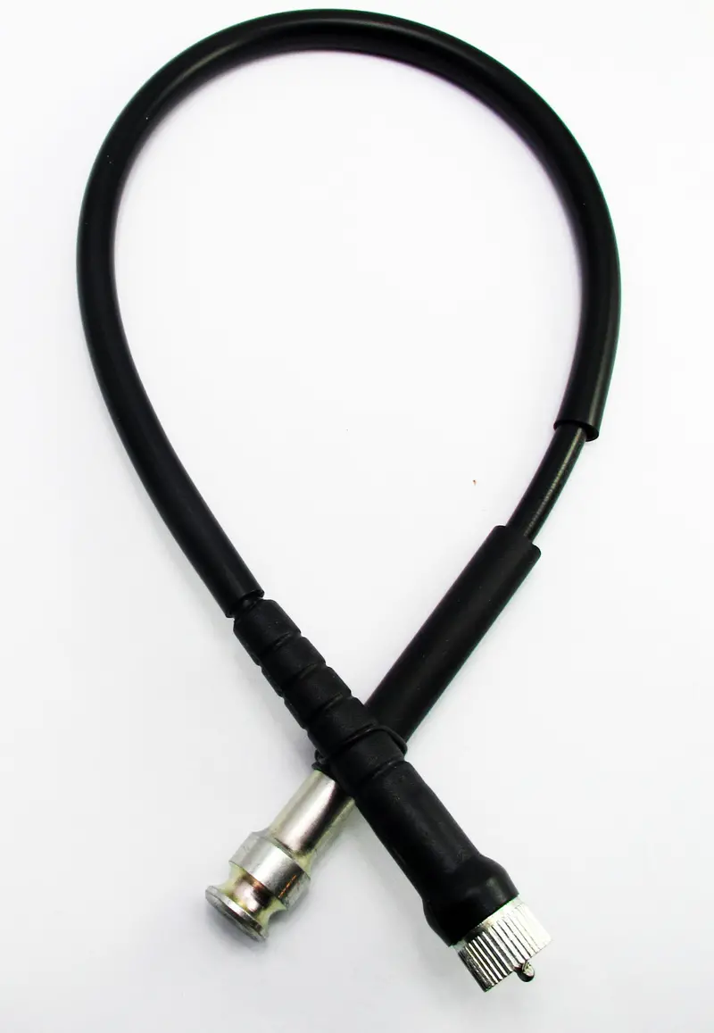 Honda Type 37260-Kb7-010 Tacho Cable 1