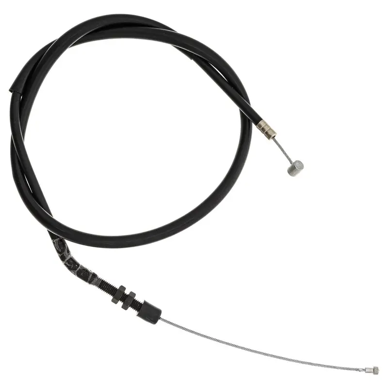 Honda Xr250 1996-2004 Clutch Cable 1