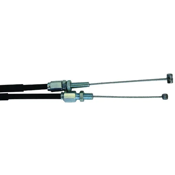 Honda Xr250 1996-2004 Throttle Cable Cable 1