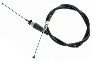 Honda Xr400 1996-2004 Throttle Cable 168-Htc4 1