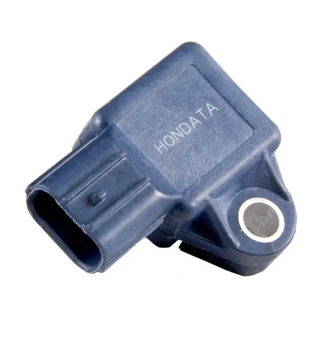 Hondata K Series 4 Bar Map Sensor 1