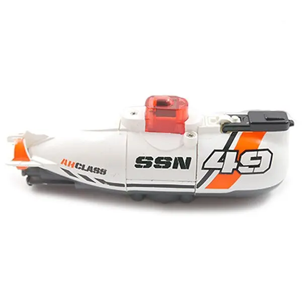 Hot Radio Control Rc Boats Toys Mini Submarine Electric Toy Dive Master Model Radio Control Indoor Outdoor Rc Boats For Children 1