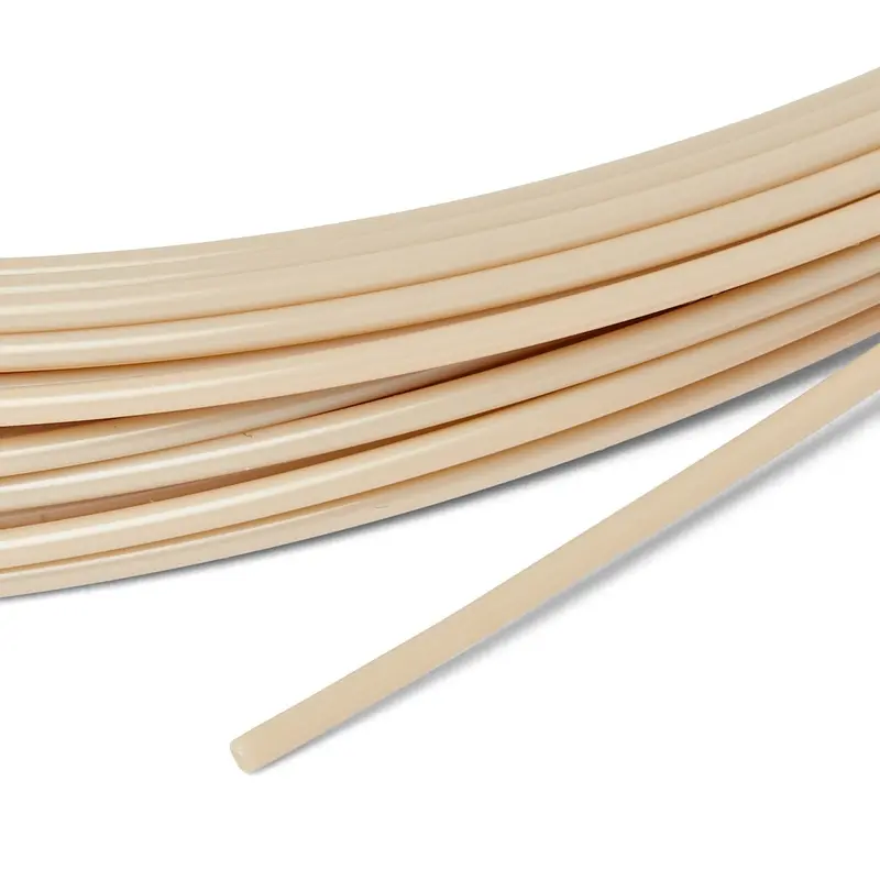 Hplc Peek Tubing (1/8" Od, 1000Mm) 1