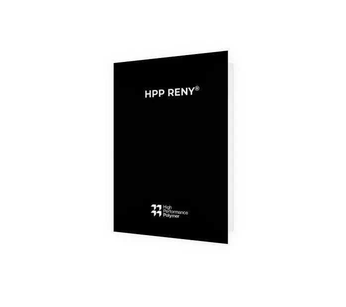 Hpp Reny® Datasheet 1