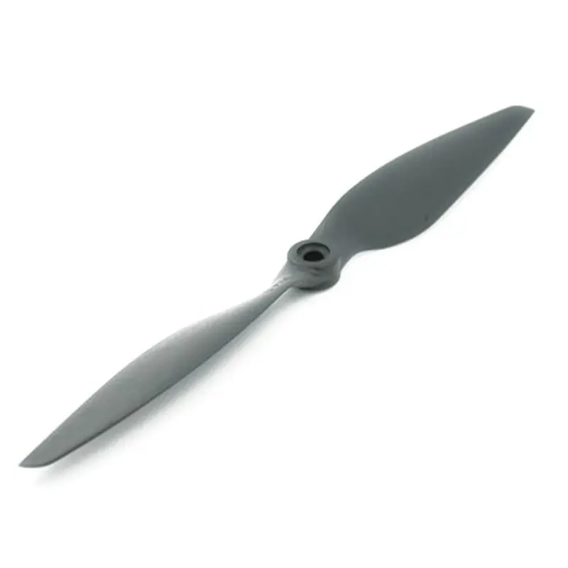 Hq Prop 10X4.5 Propeller Cw/Ccw Multi-Rotor Fpv Racing Rc Drone 1
