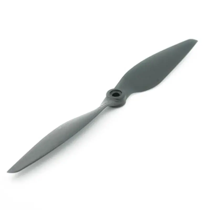 Hq Prop 11X4.5 Propeller Multi-Rotor Fpv Racing Rc Drone 1