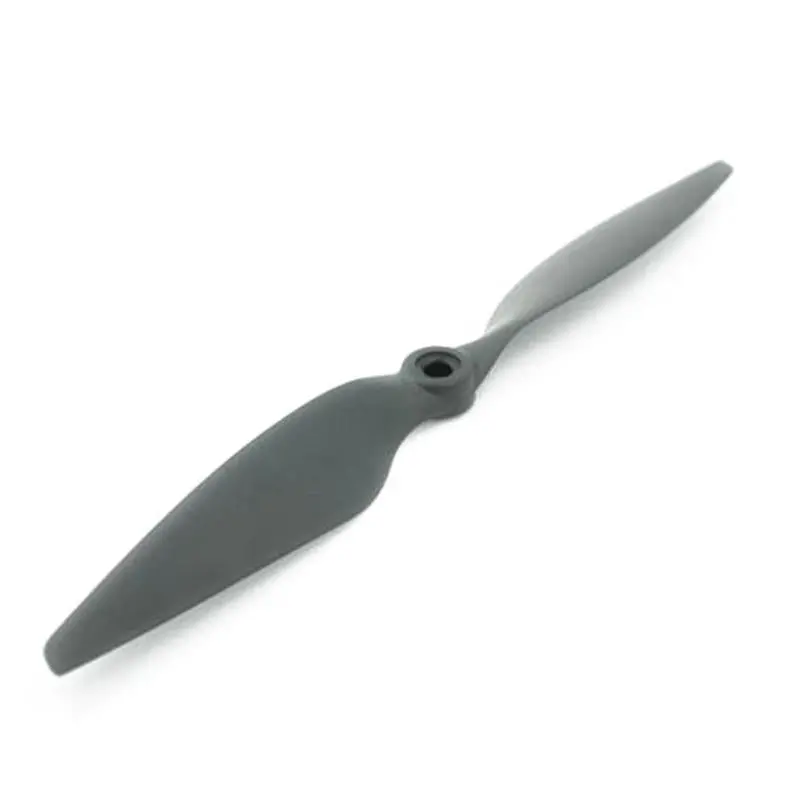 Hq Prop 12X4.5 Multi-Rotor Pusher Propeller Fpv Racing Rc Drone 1