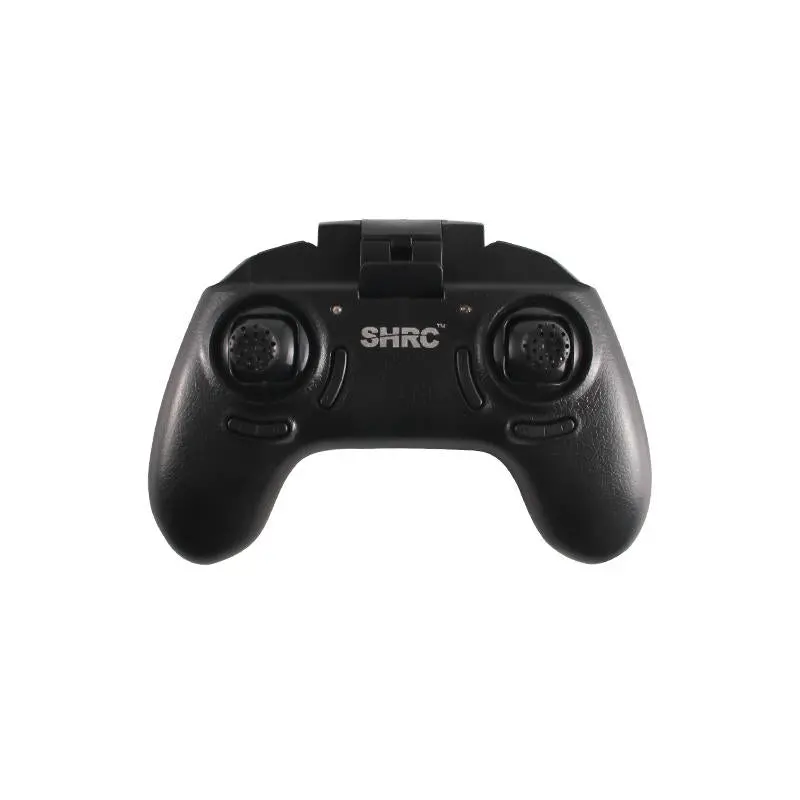 Hr Sh7 Rc Drone Quadcopter  Spare Parts Transmitter 1