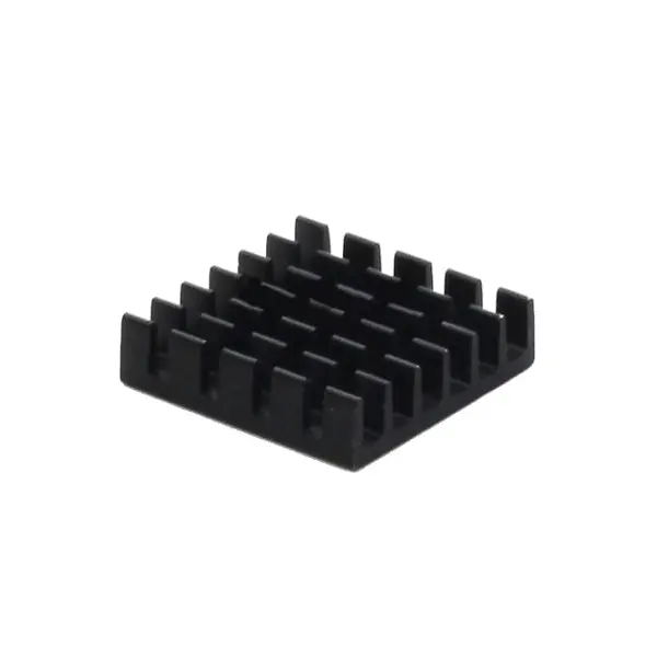 Hsk Aluminum Alloy Heat Sink For 5.8G Ts5823 5828 Aomway Foxeer Fpv Transmitters 1