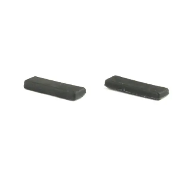 Hubsan H117s Zino Pro Rc Drone Quadcopter Spare Parts Foot Base Cushion Pad 1