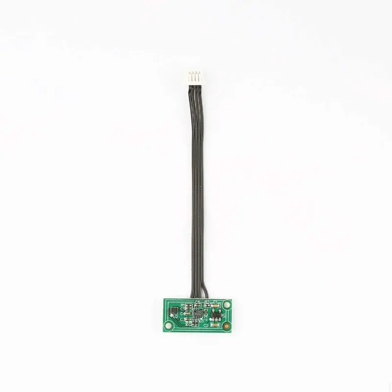 Hubsan H117s Zino Pro Rc Drone Quadcopter Spare Parts Geomagnetic Compass Module 2