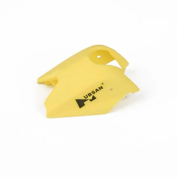 Hubsan H122d Rc Quadcopter Spare Parts Body Shell Cover H122d-01 1