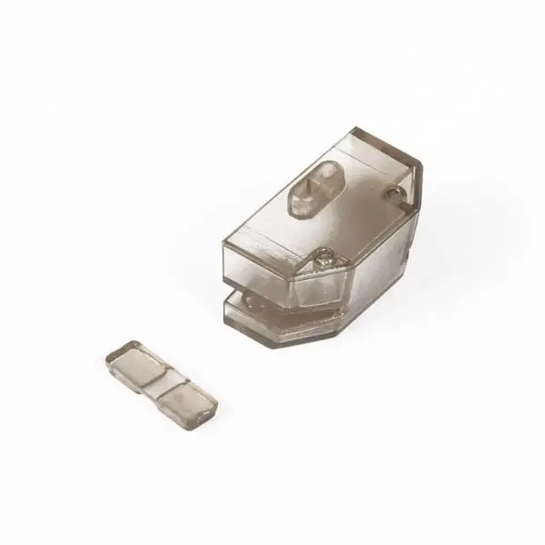 Hubsan H122d Rc Quadcopter Spare Parts Led Lampshade H122d-02 1