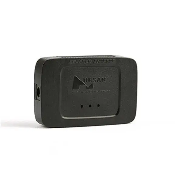 Hubsan H123d X4 Jet Rc Quadcopter Spare Parts Balance Charger H123d-19 2