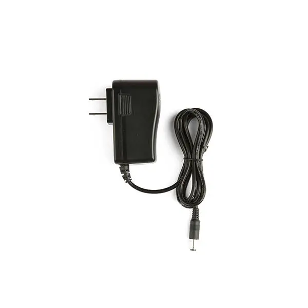 Hubsan H123d X4 Jet Rc Quadcopter Spare Parts Battery Charger H123d-20 1