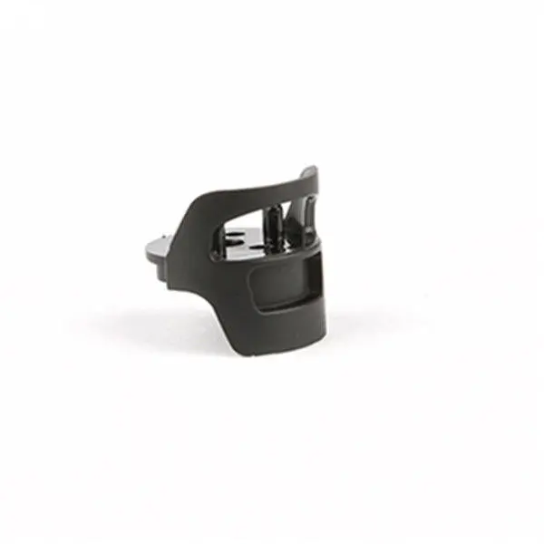 Hubsan H123d X4 Jet Rc Quadcopter Spare Parts Motor Bracket H123d-04 1