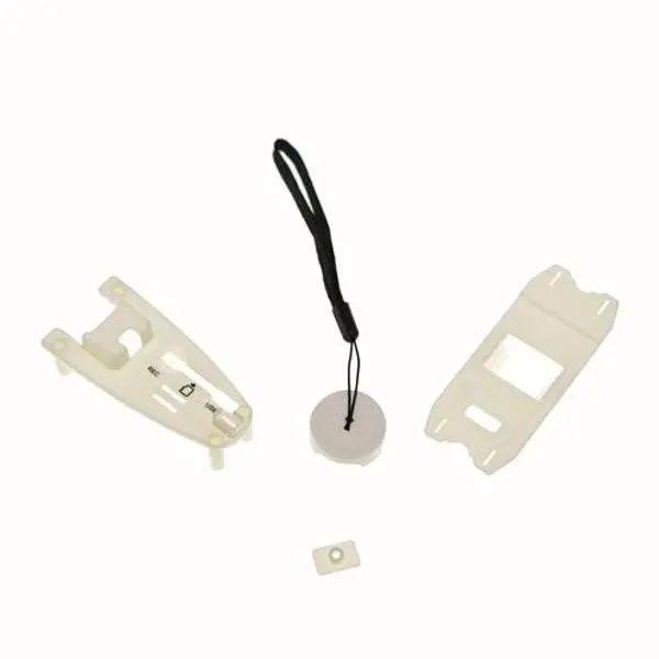 Hubsan H301s Hawk Rc Airplane Spare Part Camera Sleeve Set H301s-05 1