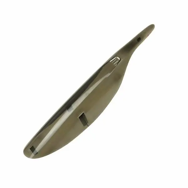 Hubsan H301s Spy Hawk Rc Airplane Spare Part Canopy H301s-03 1