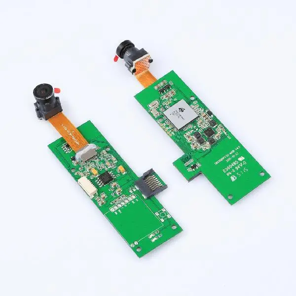 Hubsan H501c Rc Quadcopter Spare Parts 1080P Camera Module 1