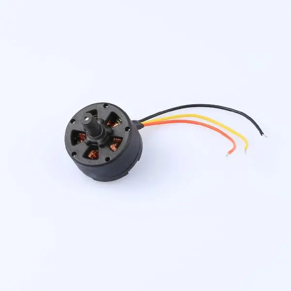 Hubsan H501c Rc Quadcopter Spare Parts Cw/Ccw Motor 1