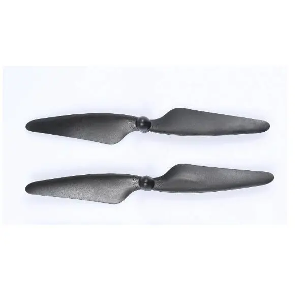 Hubsan H501s H501a H501c H501m X4 Rc Quadcopter Spare Parts Cw/Ccw Propellers 1