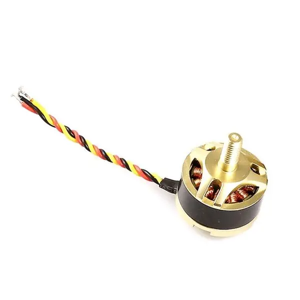 Hubsan H501s H501a H501c X4 Rc Quadcopter Spare Parts 1806 1650Kv Cw/Ccw Brushless Motor 1