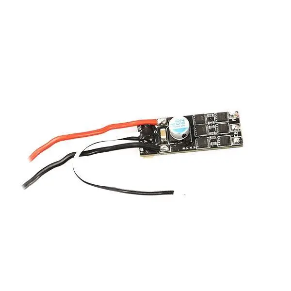 Hubsan H501s H501a H501c X4 Rc Quadcopter Spare Parts Esc Electronic Speed Controller H501s-19 1