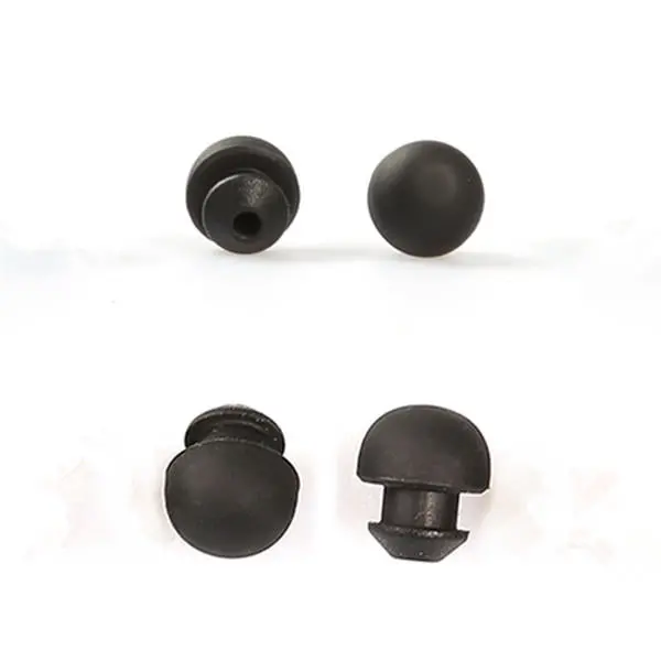 Hubsan H501s H501a H501m H109s X4 Rc Quadcopter Spare Parts Rubber Feet H109-04 1