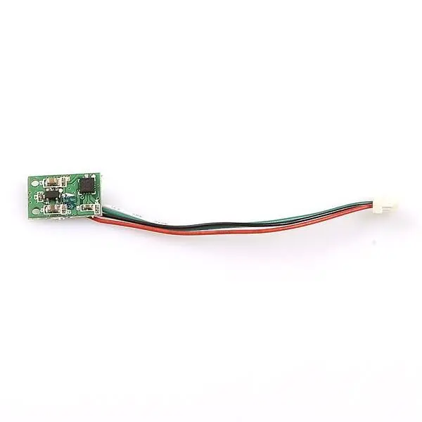 Hubsan H501s H501a H507a H501c H502e H216a Rc Quadcopter Spare Parts Geomagnetic Compass Module H501s-13 1
