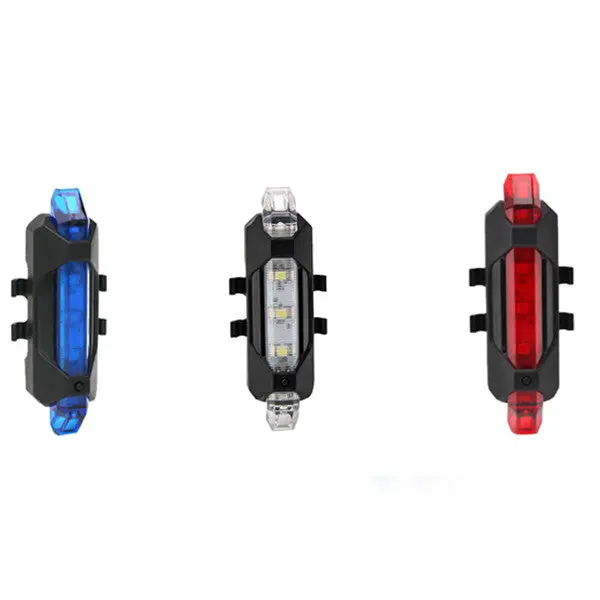 Hubsan H501s H501c Jjrc X1 Rc Quadcopter Spare Parts Warning Led Light Usb Charging 1
