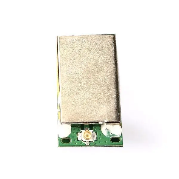 Hubsan H501s H501c X4 Rc Quadcopter Spare Parts 2.4G Receiver Module 1