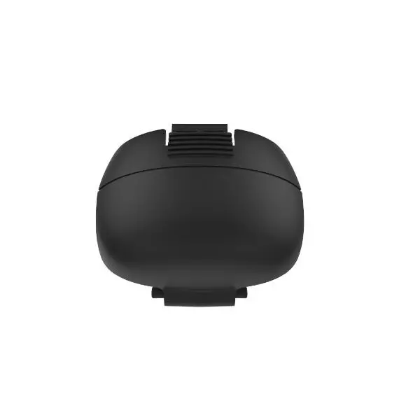 Hubsan H501s H501c X4 Rc Quadcopter Spare Parts Battery Cover 1