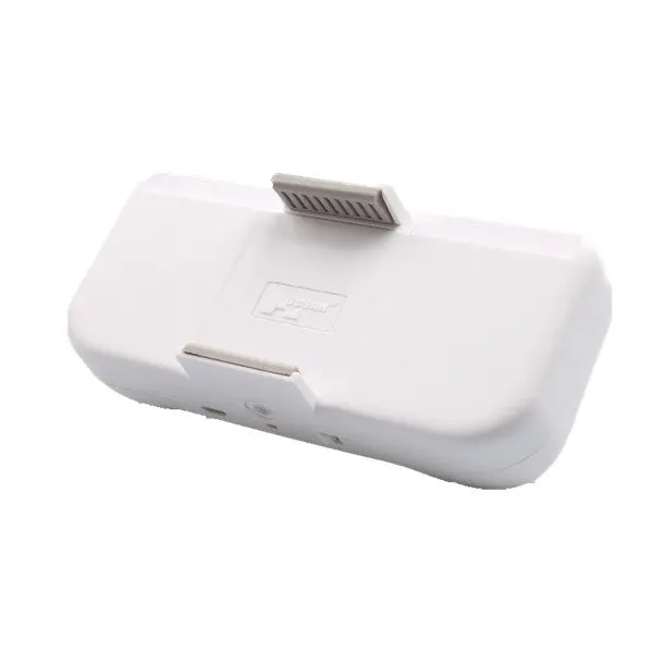 Hubsan X4 Air H501a H501m H507a H216a H507a Pro Rc Quadcopter Spare Parts Relay H501a-04 1