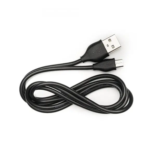 Hubsan X4 Air H501a H501s H501m Rc Quadcopter Spare Parts Usb Charging Cable H501s-26 1