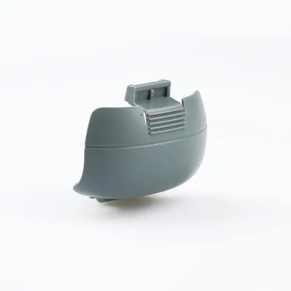 Hubsan X4 H501m Rc Quadcopter Spare Parts Battery Cover H501m-03 1