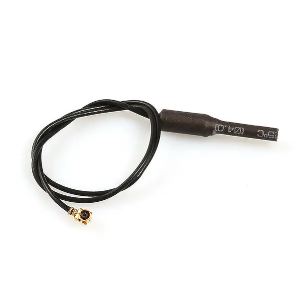 Hubsan X4 H501s H501s-S H501a Rc Quadcopter Spare Parts 5.8G Antenna 1