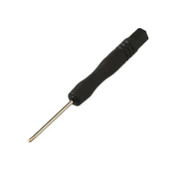 Hubsan X4 H502s H502e H216a H507a Rc Quadcopter Spare Parts Screwdriver 1
