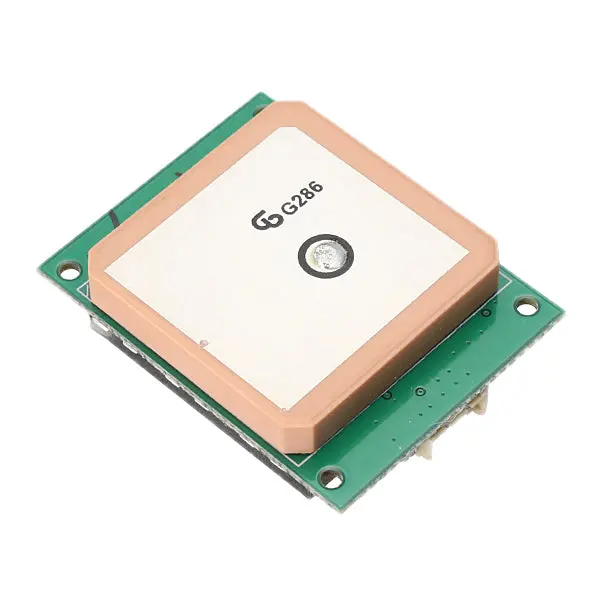 Hubsan X4 Star H507a Rc Quadcopter Spare Parts Gps Module H507a-08 1