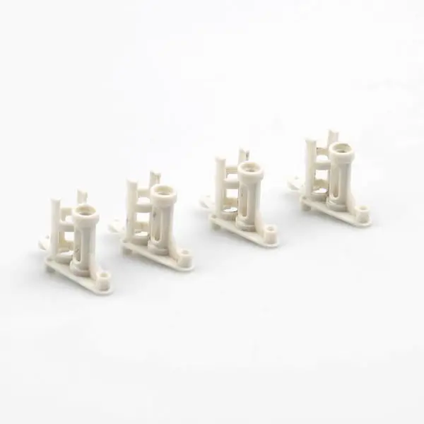 Hubsan X4 Star H507a Rc Quadcopter Spare Parts Motor Seat H507a-04 1