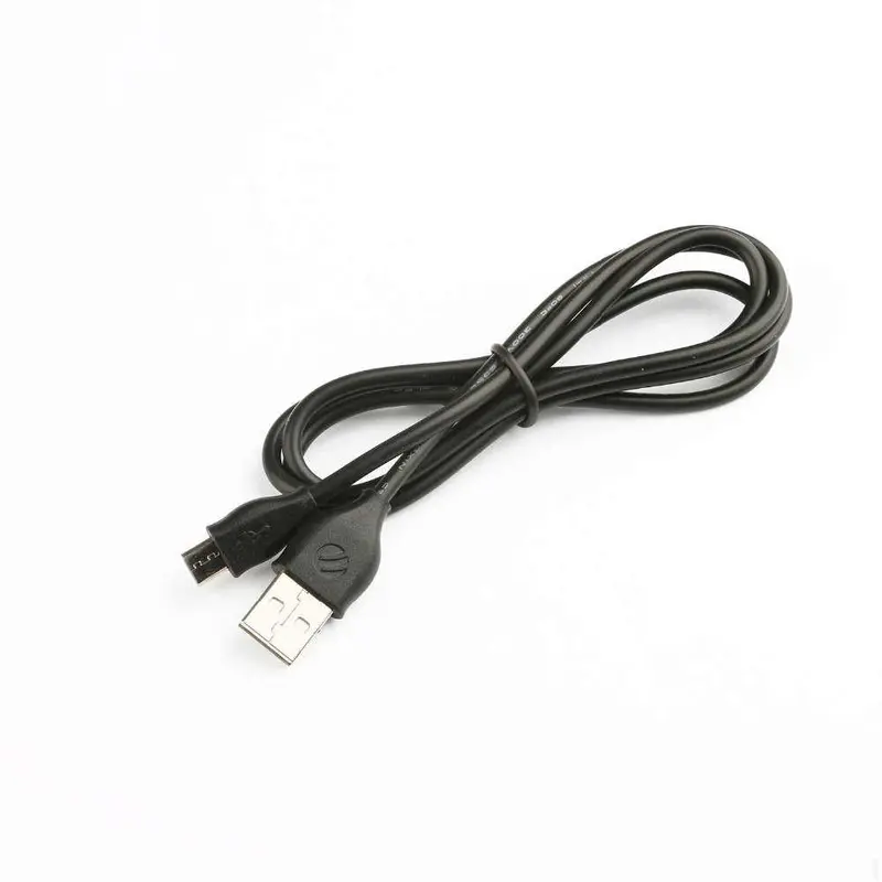 Hubsan Zino H117s Rc Drone Quadcopter Spare Parts Micro Usb Charger Charging Cable 1