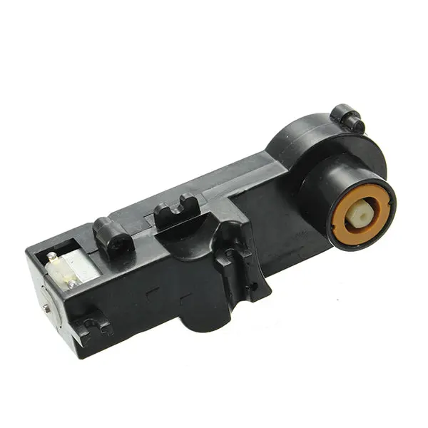 Huina Left Driving Box For 350 550 560 570 Rc Excavator Toy Part 1