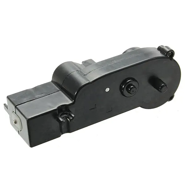 Huina Left Driving Box For 350 550 560 570 Rc Excavator Toy Part 2