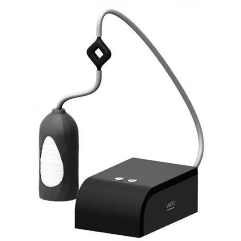 Hummer Remote Control Bj Machine. 1