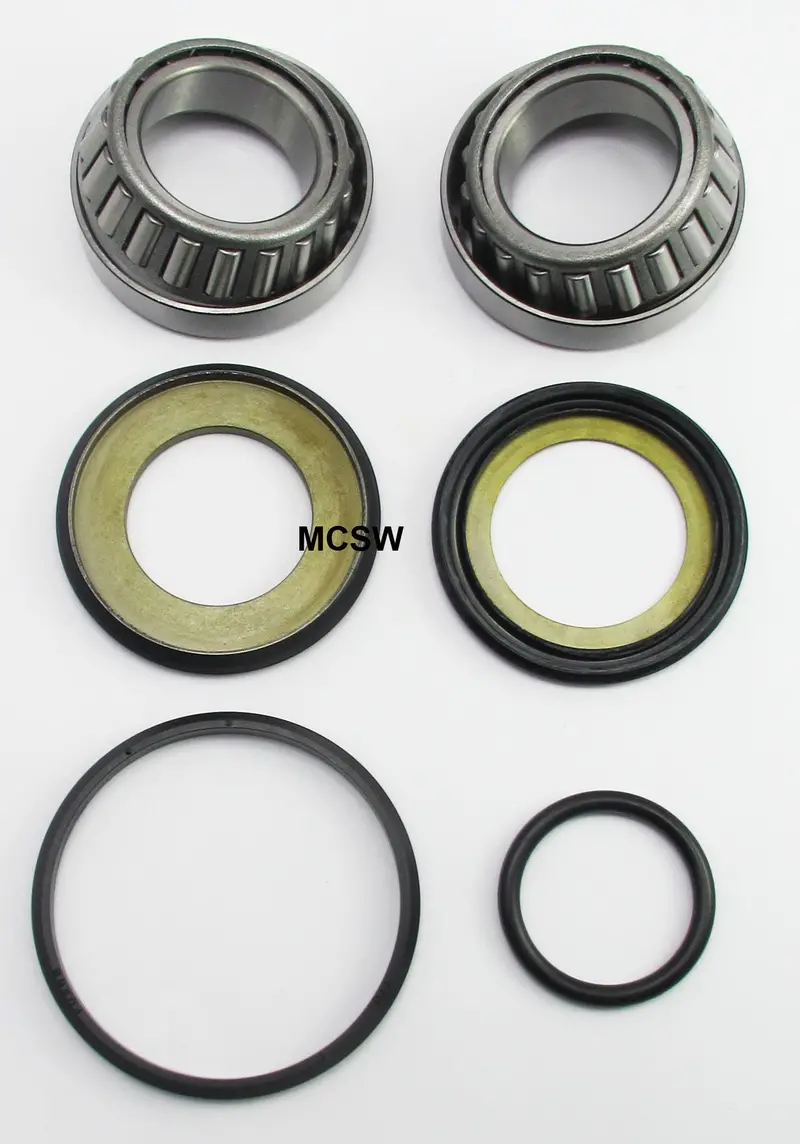 Husqvarna Steering / Head Stem Bearing Kit  22-1026 1