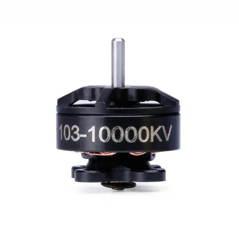 Iflight 1103 10000Kv 2-3S 1.5Mm Hole Brushless Motor For Rc Drone Fpv Racing 1