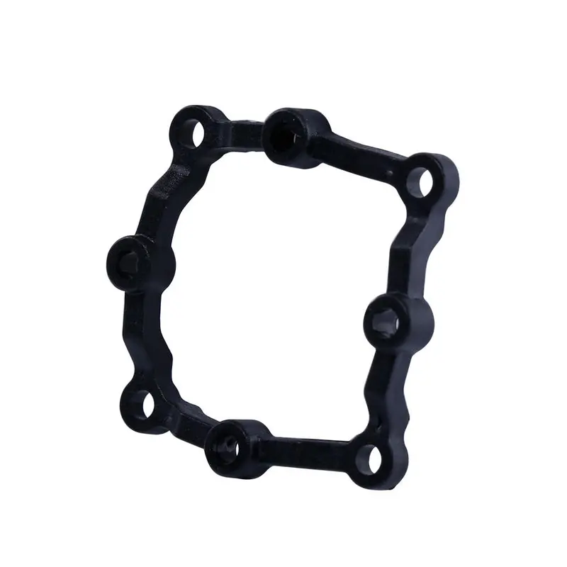 Iflight Cinebee 75Hd Spare Parts Flight Controller Transfer Plate For Rc Drone Fpv Racing 1