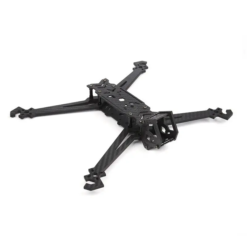 Iflight Hl7 V2.1 Fpv 7" Long Range Frame Kit 296Mm Wheelbase For Fpv Racing Rc Drone 1
