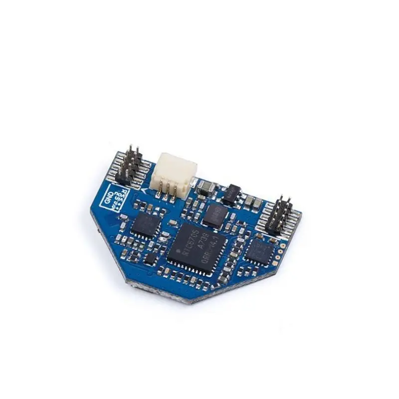 Iflight Succex Whoop F4 Stack Part Succex Mirco Vtx 5.8G 25/100/200Mw Fpv Transmitter For Rc Drone Fpv Racing 1
