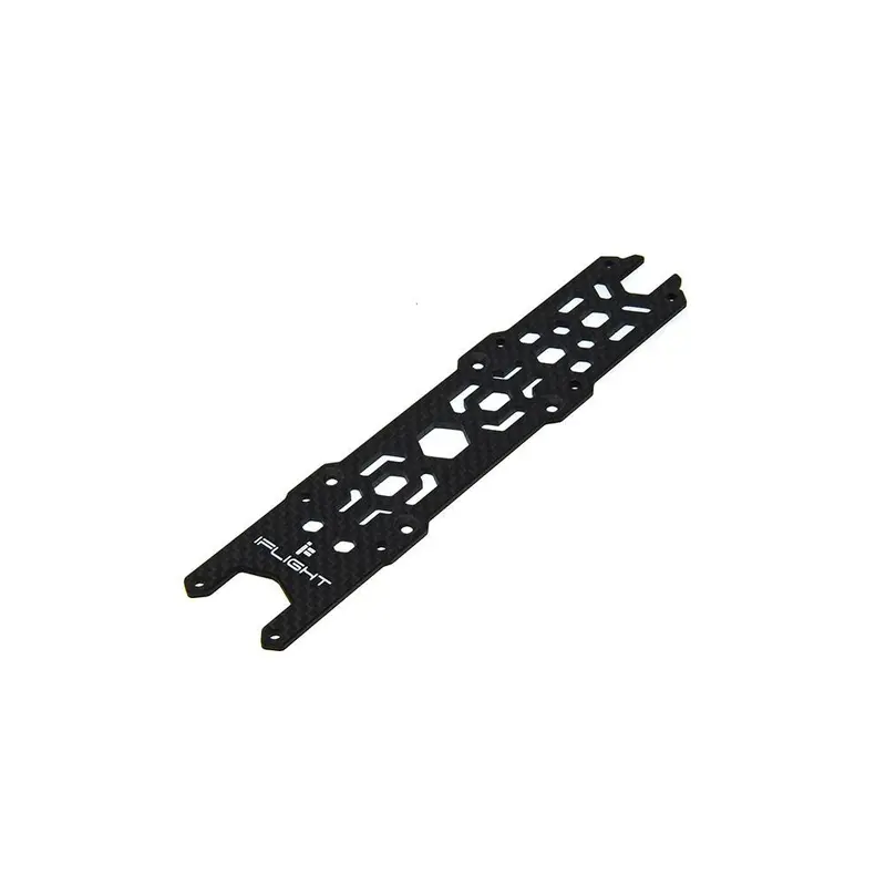Iflight Titan Dc5 222Mm 5Inch Top Plate Spare Part For Fpv Racing Rc Drone 1