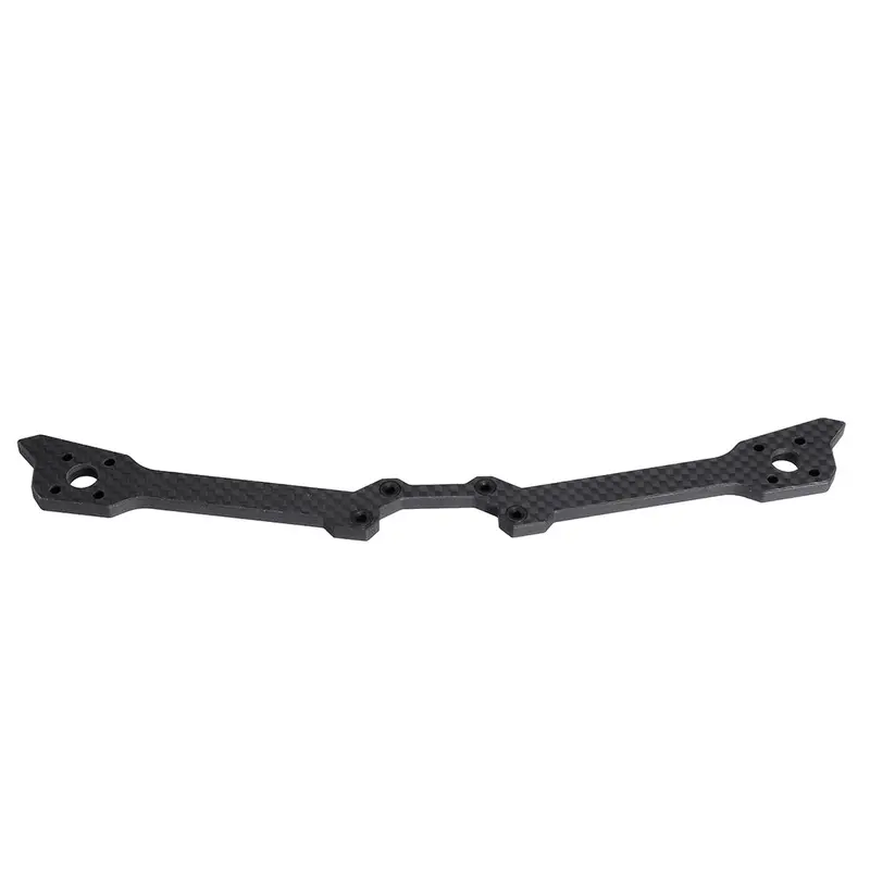 Iflight X Dji Jointly-Designed Titan Dc5 222Mm 5Inch Front Arm Spare Part For Fpv Racing Rc Drone 1